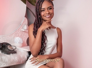 Sunnypage