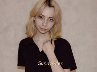 Sunnysidex