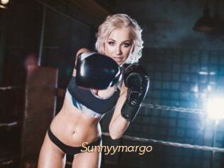 Sunnyymargo