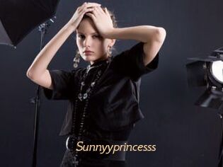 Sunnyyprincesss
