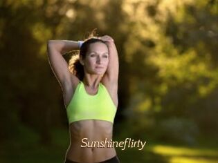 Sunshineflirty