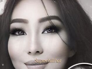 Supachillihot