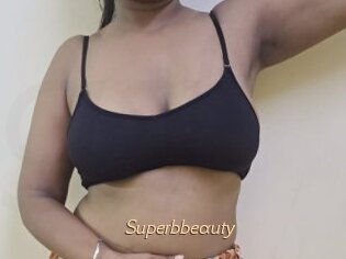 Superbbeauty