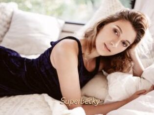 Superbecky