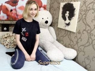 Supereliza