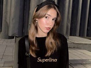 Superlina
