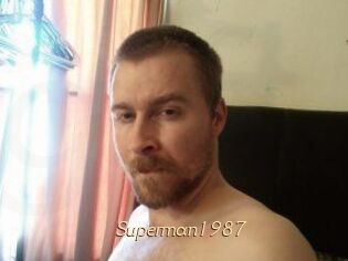 Superman1987