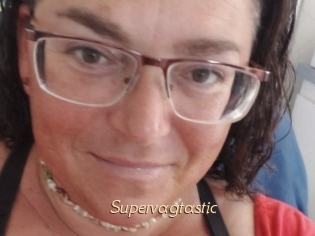 Supervagtastic