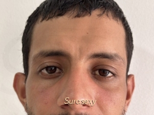 Surasexy