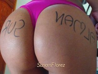 SusanFlorez