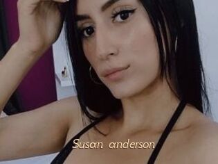 Susan_anderson
