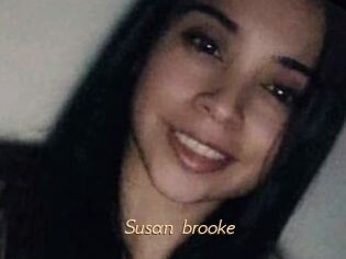 Susan_brooke
