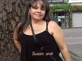 Susan_smit