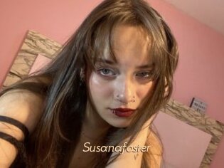 Susanafoster