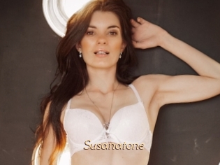 Susanatone