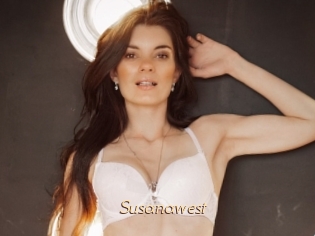 Susanawest