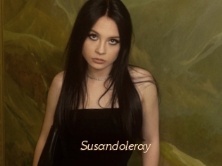Susandoleray