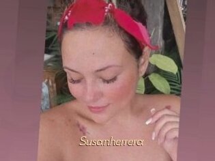 Susanherrera