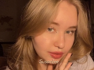 Susanlee