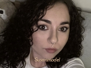 Susanmodel