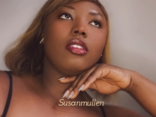 Susanmullen