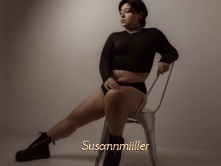 Susannmiiller