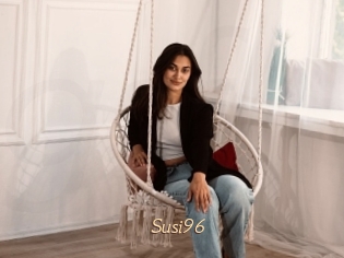 Susi96