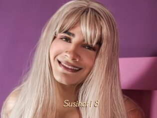 Susihot18