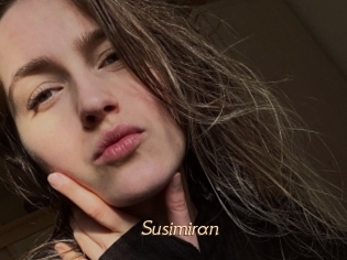 Susimiran