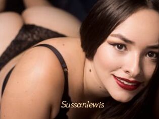 Sussanlewis
