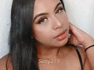 Sussy219