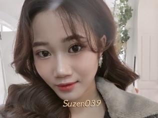 Suzen039