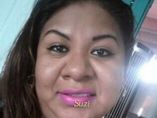 Suzi