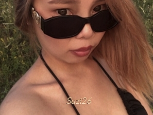 Suzi26