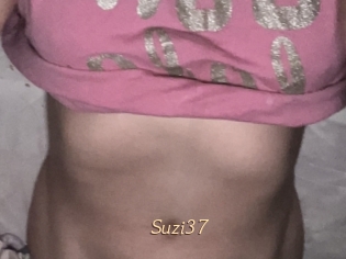 Suzi37