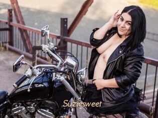 Suziesweet