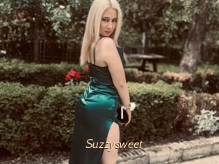 Suzzysweet