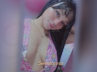 Sweelanna
