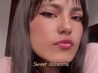 Sweet_ddreams