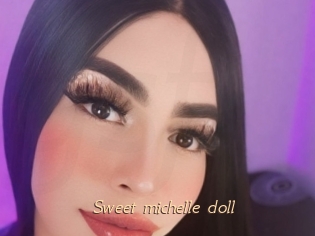 Sweet_michelle_doll