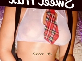 Sweet_mix