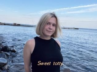 Sweet_totty