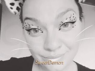 SweetDemon