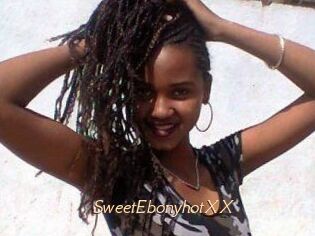 SweetEbonyhotXX