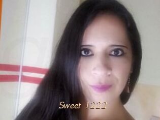 Sweet_1222