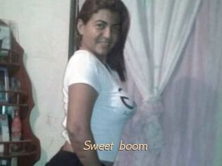 Sweet_boom