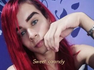 Sweet_caandy