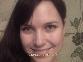 Sweet_cutie26
