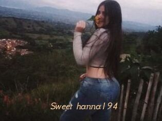 Sweet_hanna194