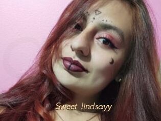 Sweet_lindsayy